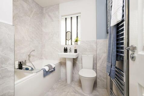 Waterside-Haprer-main-bathroom-1000x750.jpg