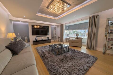 Reception Room One
