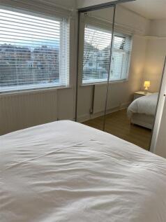 IMG_4498.JPEG