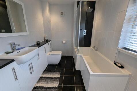 Bathroom/W.C