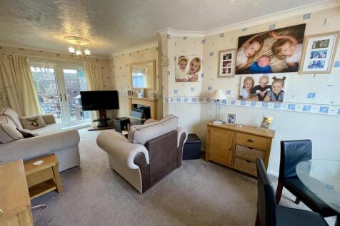 Lounge / Diner