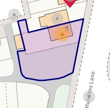 hundens lane.png