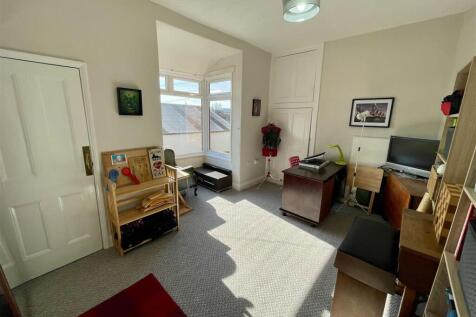 Reception Room Two