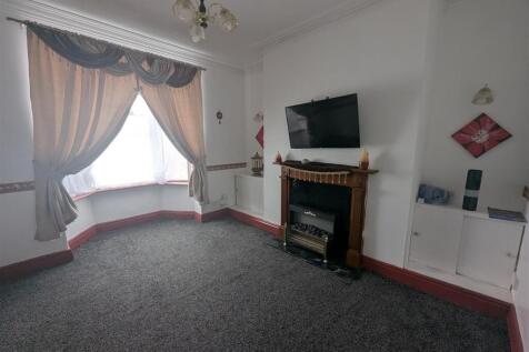 Reception Room One