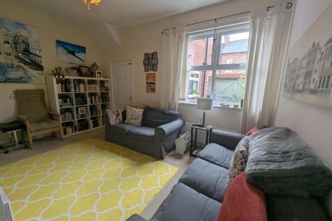 Reception Room Two