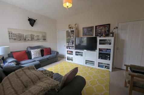 Reception Room Two