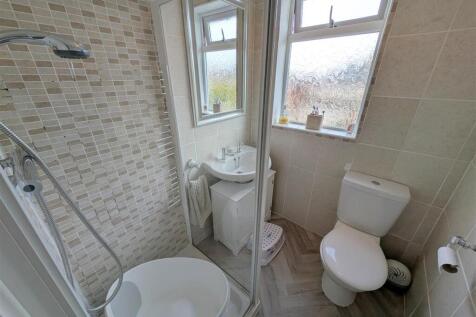 Bathroom/W.C