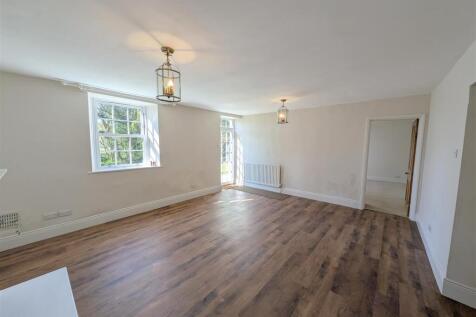 Reception Room One