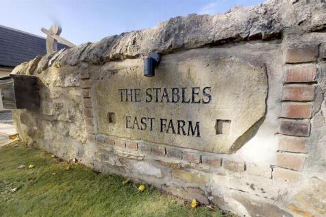 the stables.jpeg