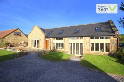 the stables - copy.jpg