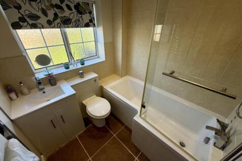 Bathroom/W.C