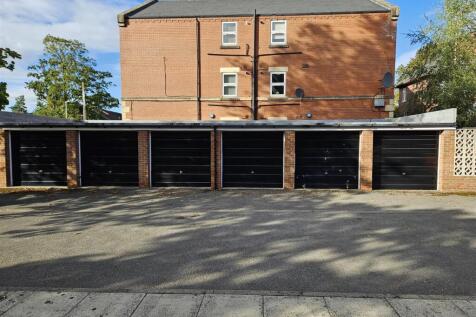 Garage.jpg