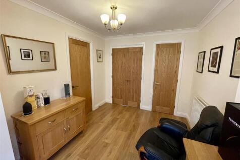 Dining Room 3.jpg