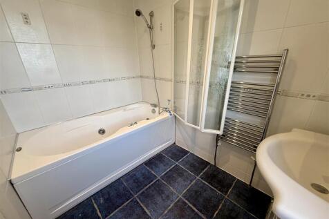 En-Suite Two