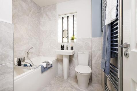 Waterside-Haprer-main-bathroom-1000x750.jpg