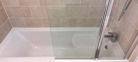 Bathroom/W.C