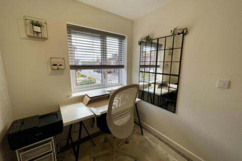 Study/Office