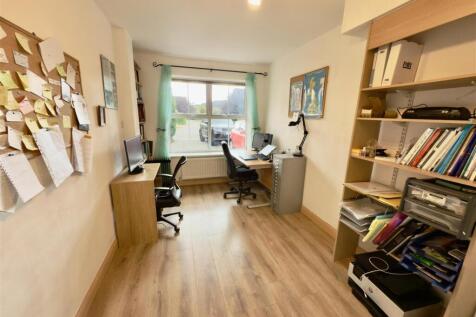 Study/Office