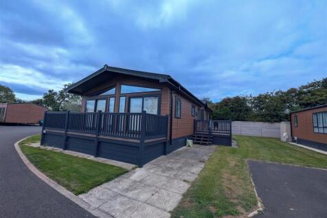 Hurworth Springs Ext.jpg