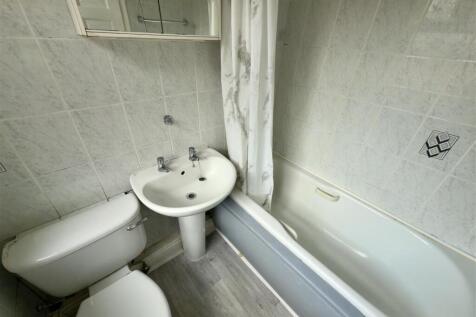 Bathroom/W.C