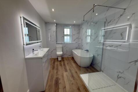 Bathroom/W.C
