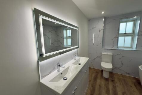 Bathroom/W.C