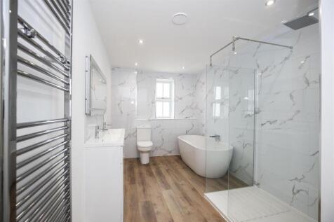 Bathroom/W.C