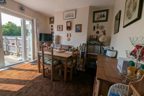 Reception Room Two