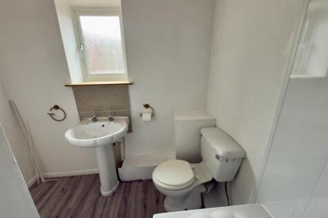 Bathroom/W.C
