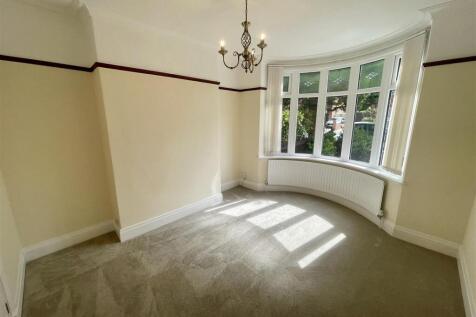 Reception Room One