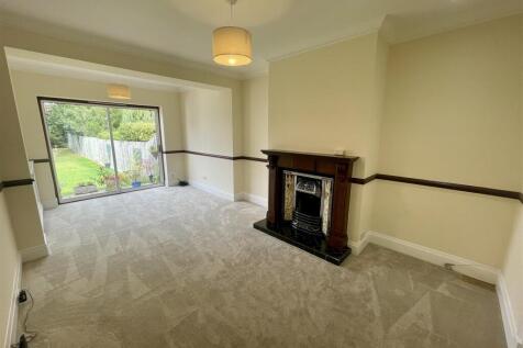 Reception Room Two