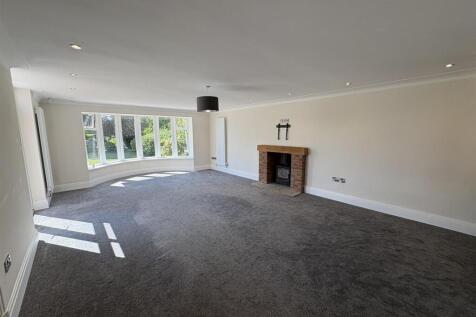 Reception Room One