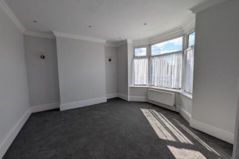 Reception Room One