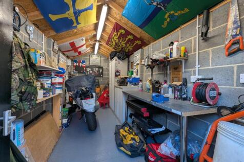 Workshop