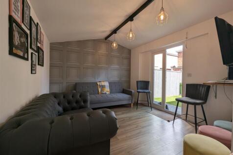Summerhouse