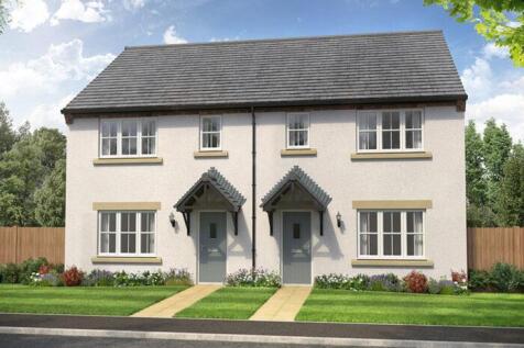 Fulford-A10-Render-CGI-1500x1125-1-700x550.jpg