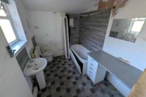 Bathroom/W.c
