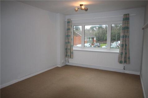 Lounge Room