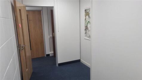 Office B10A