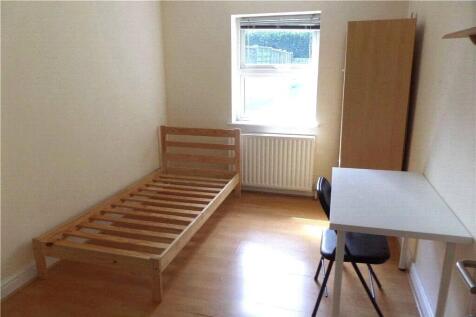 Bed 2 LGF