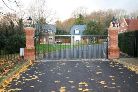 Gated Development