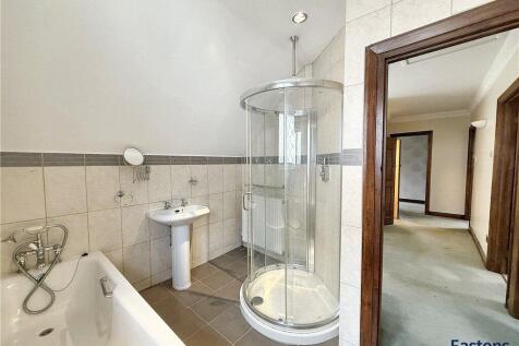Bathroom Alt
