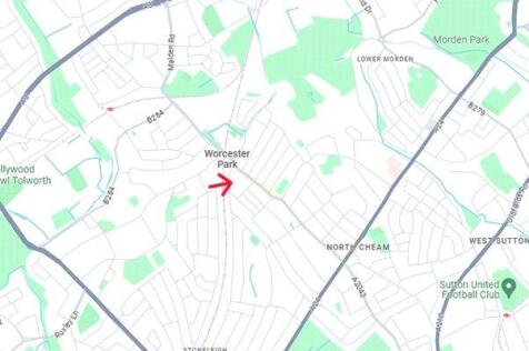 Map 2