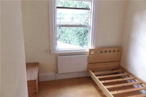 Bed 3 HL