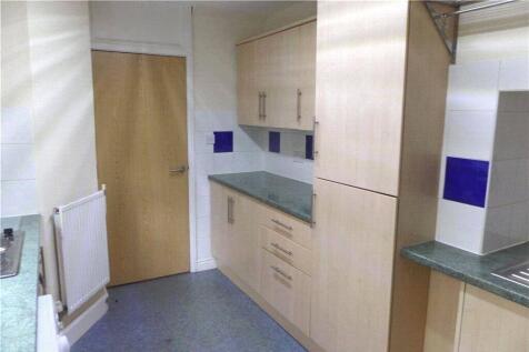Alt Kitchen