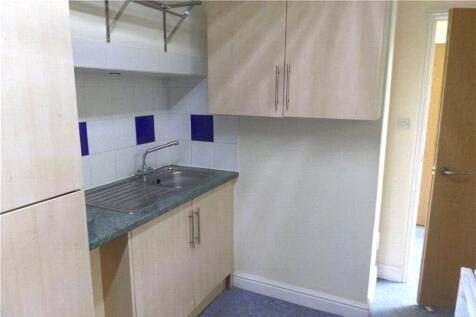 Alt Kitchen 2