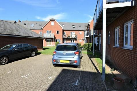 Property Image 7