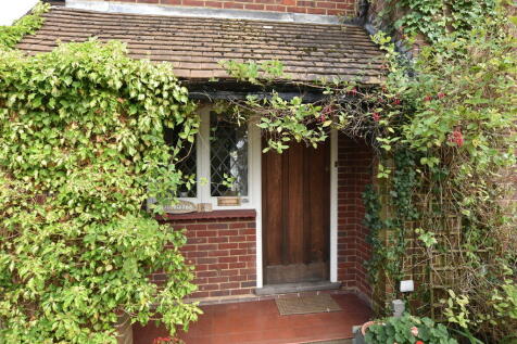 Property Image 35