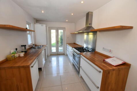 new 10 31 hamilto...
