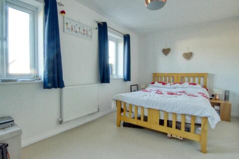 bed 3